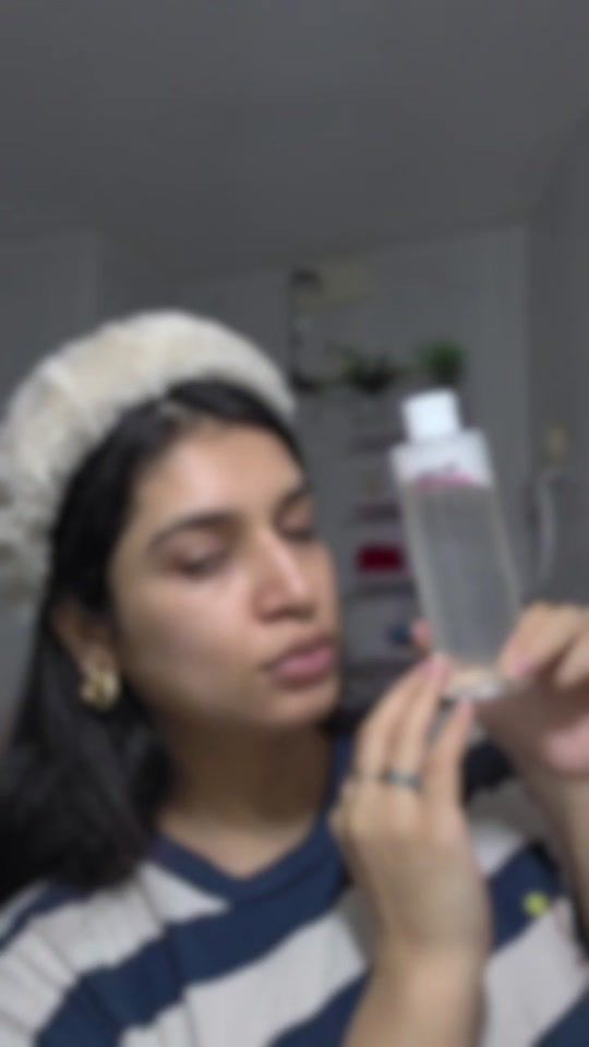 TikTok video thumbnail by hoor_dermaesthetic