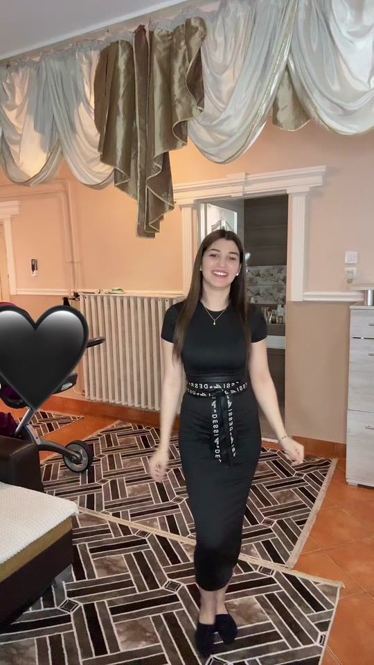 TikTok video thumbnail by jasmineeperke7