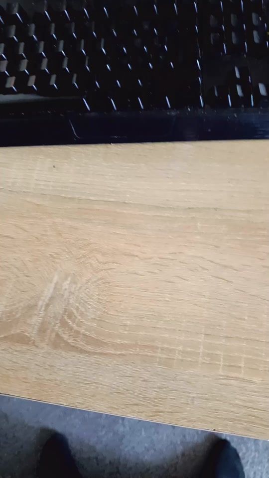 TikTok video thumbnail by dijwarnehad29