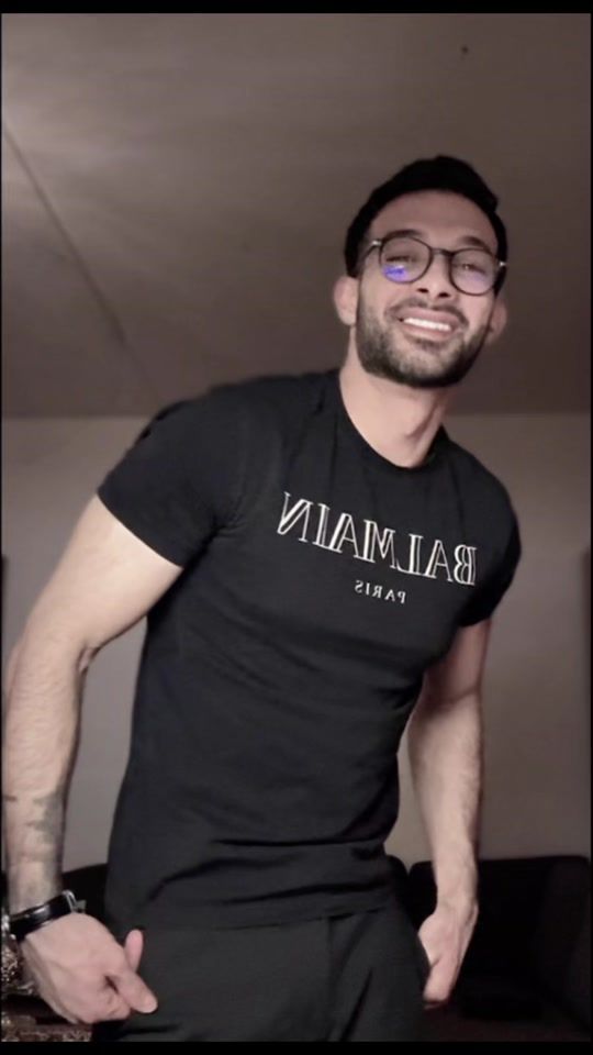 TikTok video thumbnail by omid_a.z.a.r