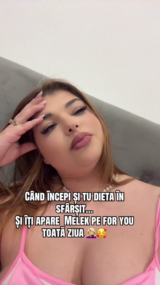 TikTok video thumbnail by pavelstefania6