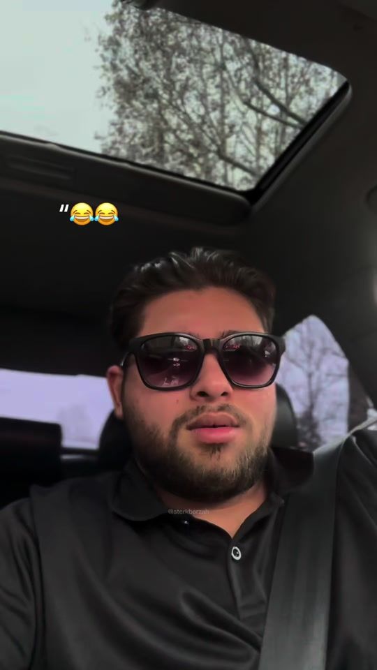 TikTok video thumbnail by official_andres_01