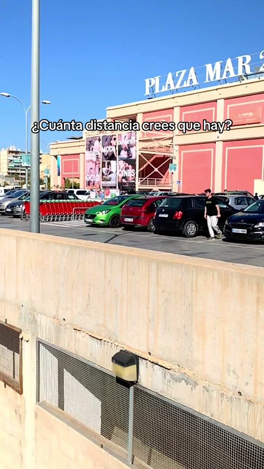 TikTok video thumbnail by josetengiz