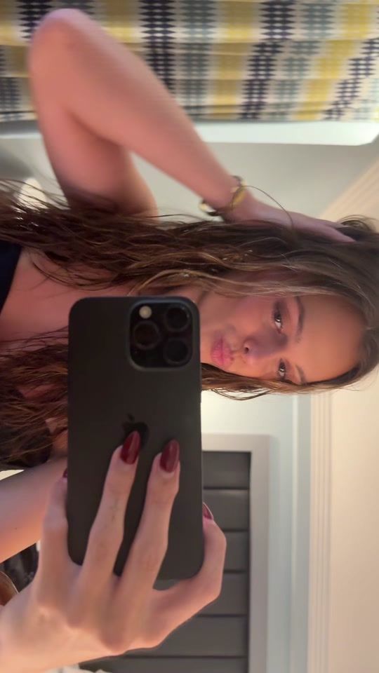 TikTok video thumbnail by keirasstone