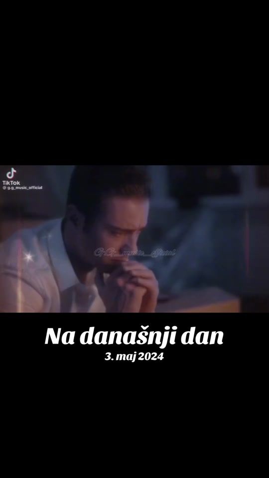 TikTok video thumbnail by _love_bella_6