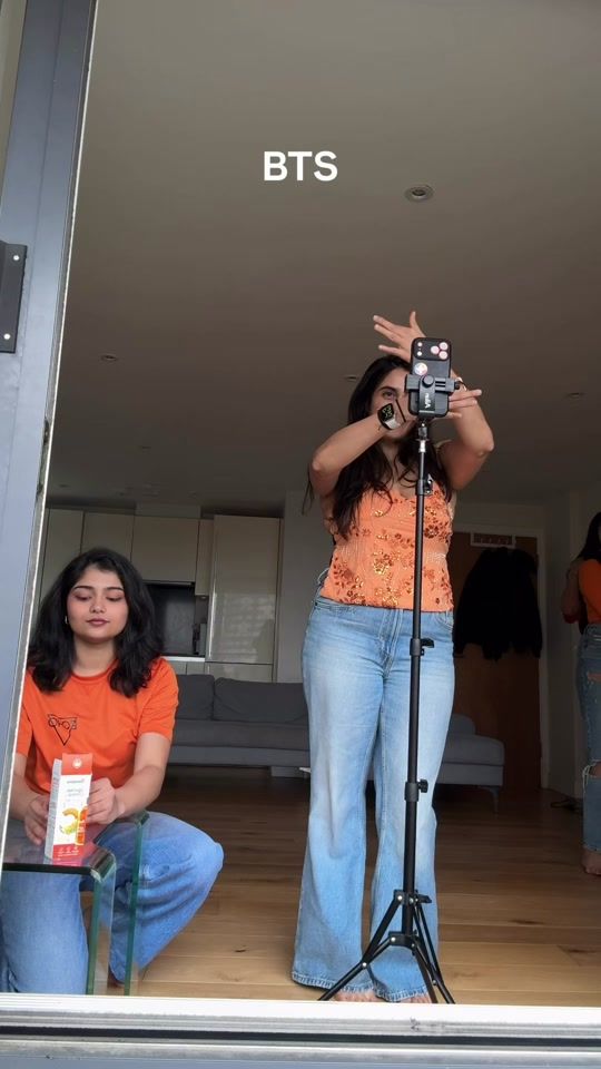 TikTok video thumbnail by dancingwithanj