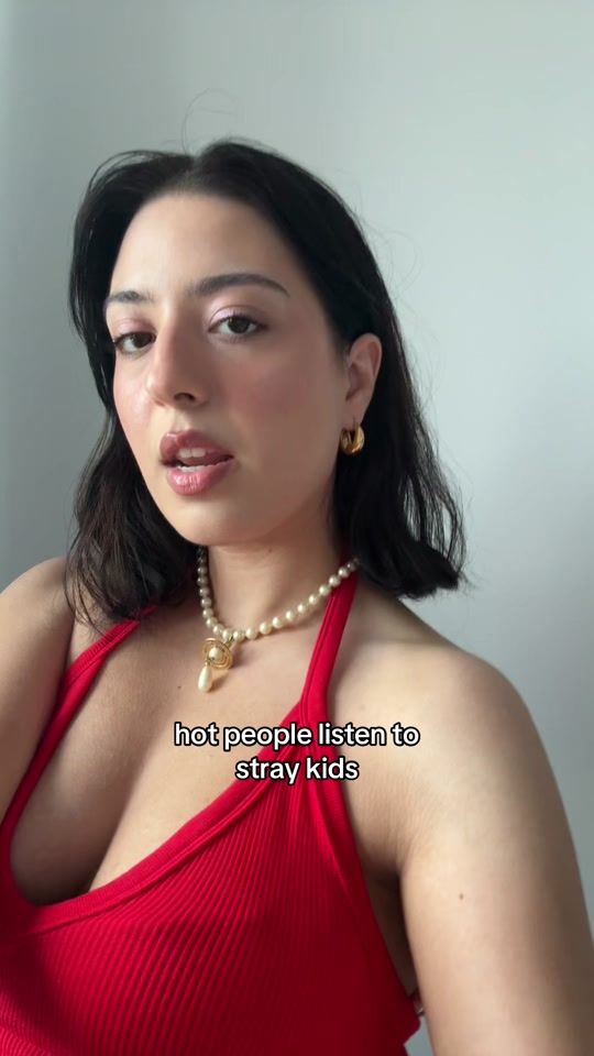 TikTok video thumbnail by narimaneee
