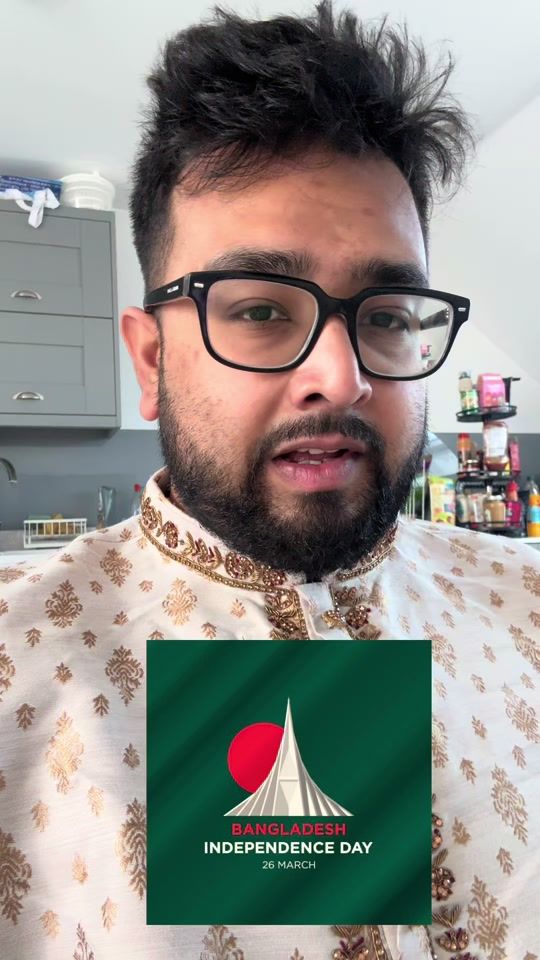 TikTok video thumbnail by thedesitiger
