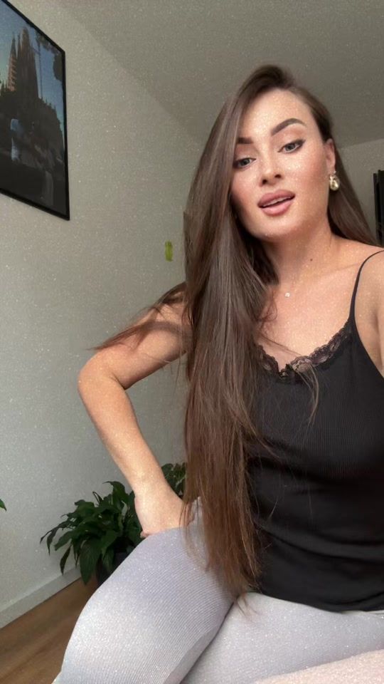 TikTok video thumbnail by eu.anita3