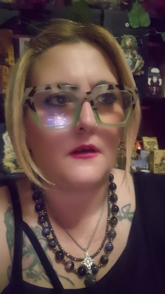 TikTok video thumbnail by inmapedro0