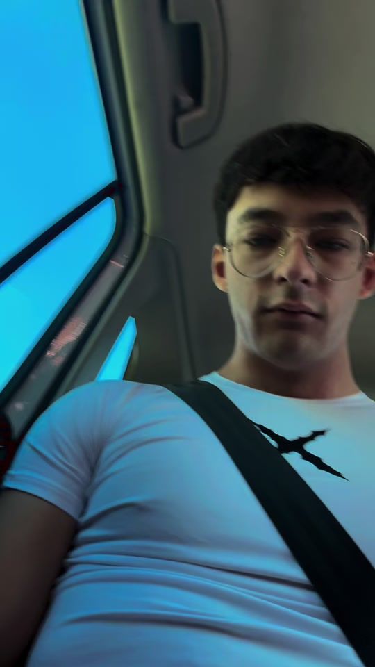 TikTok video thumbnail by alex_aesthetics05