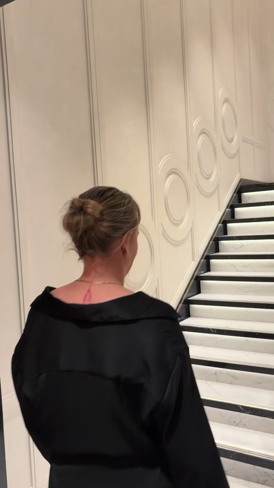 TikTok video thumbnail by maieleier