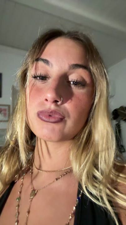 TikTok video thumbnail by zoe.dome_