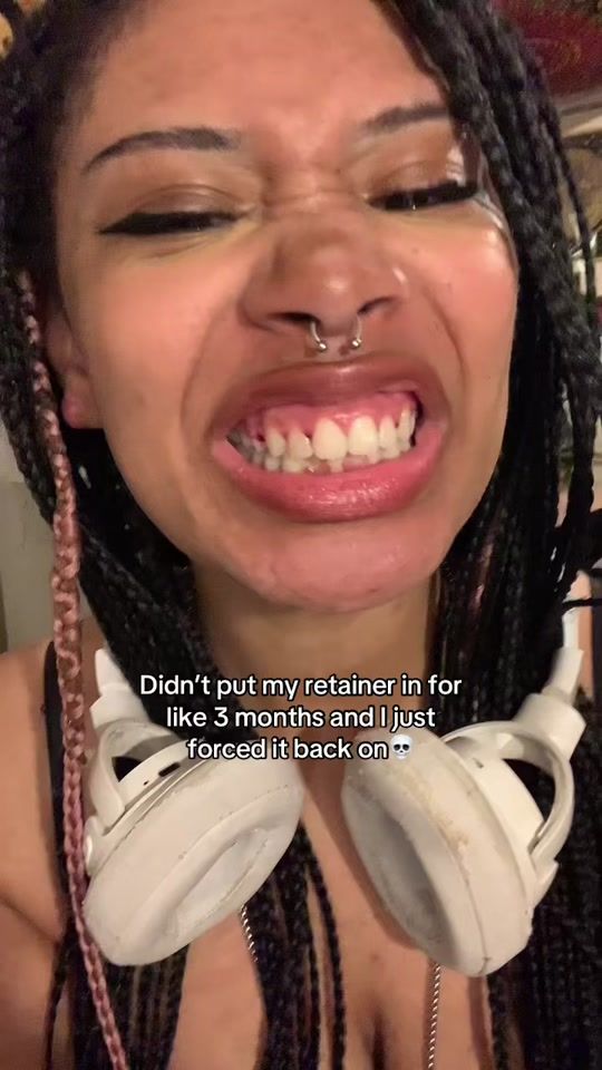 TikTok video thumbnail by seraphemm.e