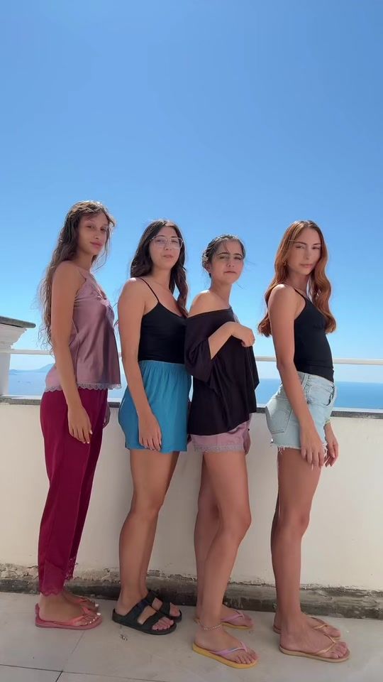TikTok video thumbnail by team_amabile