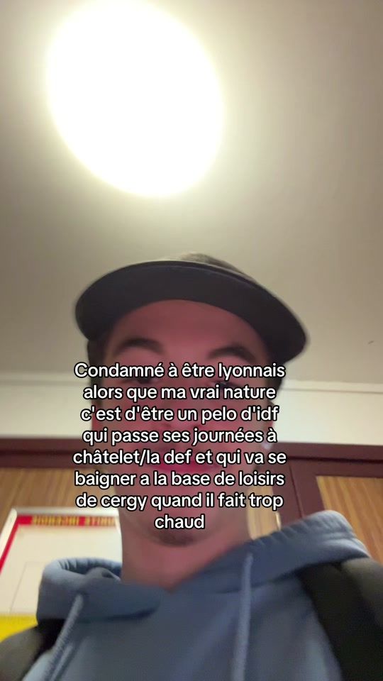 TikTok video thumbnail by eyssk.693