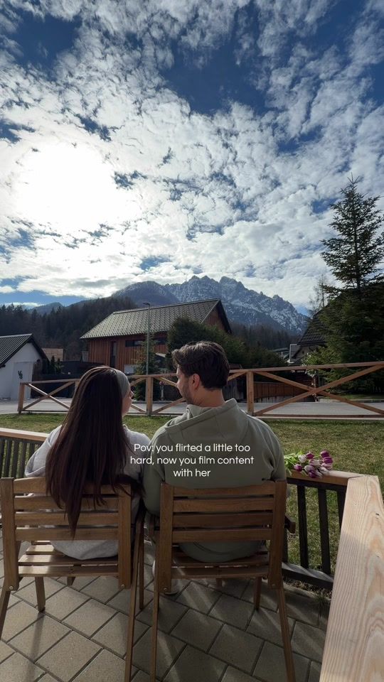 TikTok video thumbnail by nikolinck