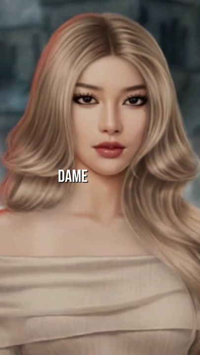 TikTok video thumbnail by _belovedwar_