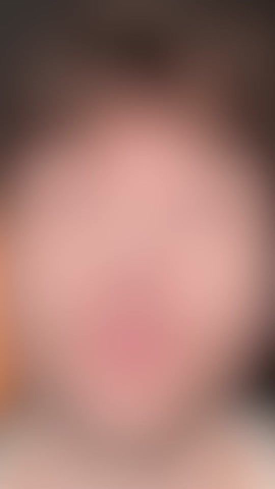 TikTok video thumbnail by retakeofficiel