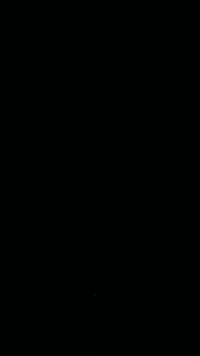 TikTok video thumbnail by ae.onii