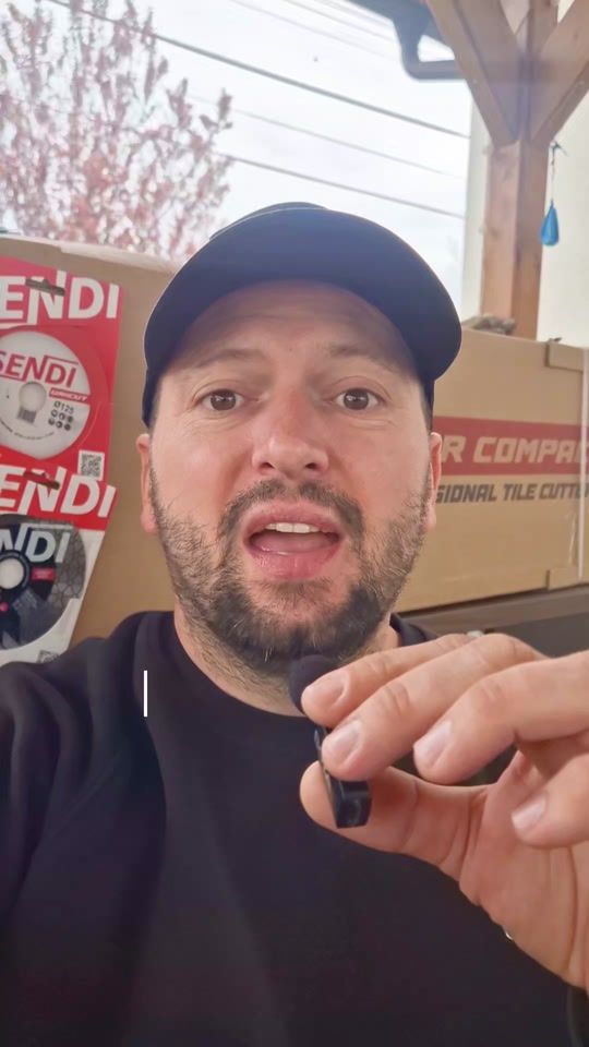 TikTok video thumbnail by molnargfm