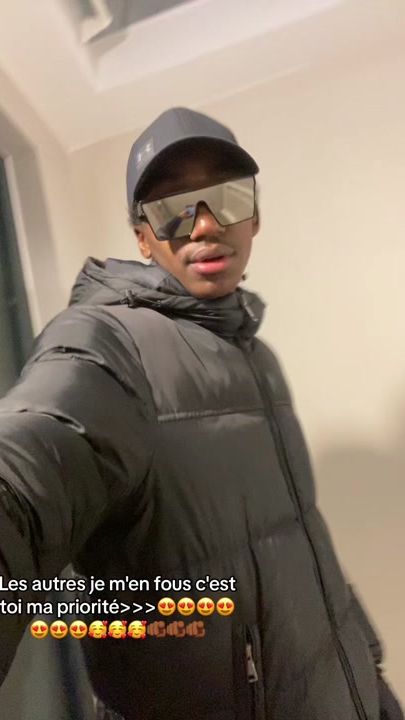 TikTok video thumbnail by riyo_931