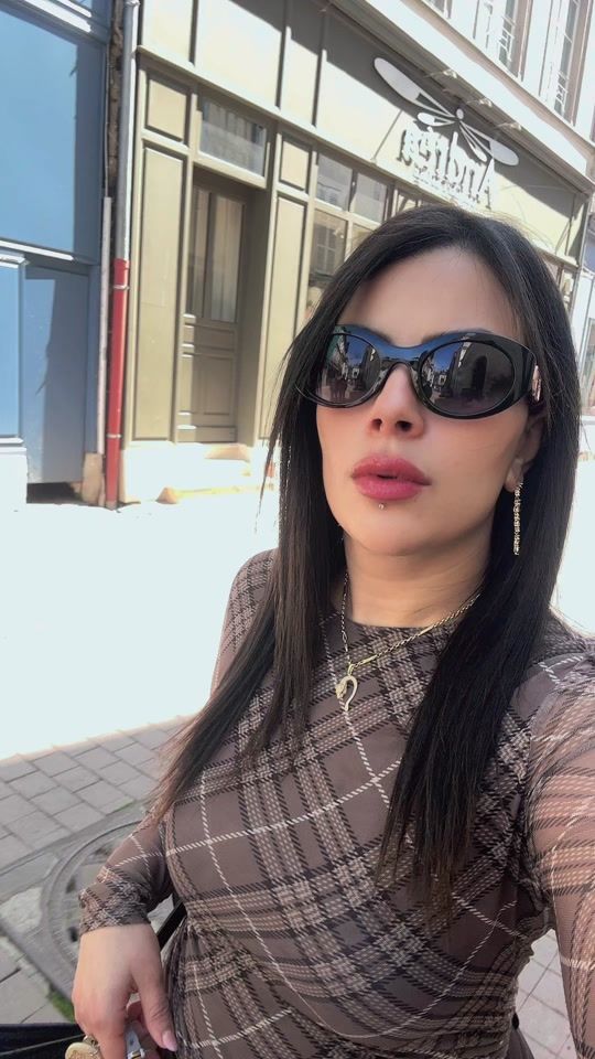 TikTok video thumbnail by manalsayed140