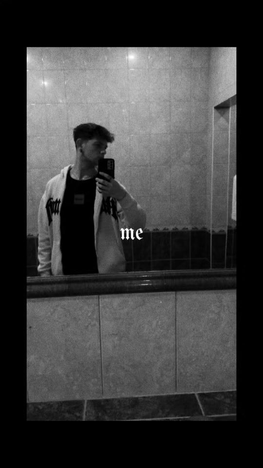 TikTok video thumbnail by king_zapadu