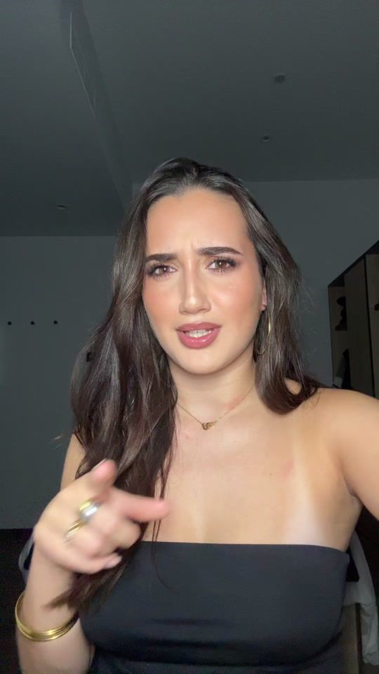 TikTok video thumbnail by mlgshayna