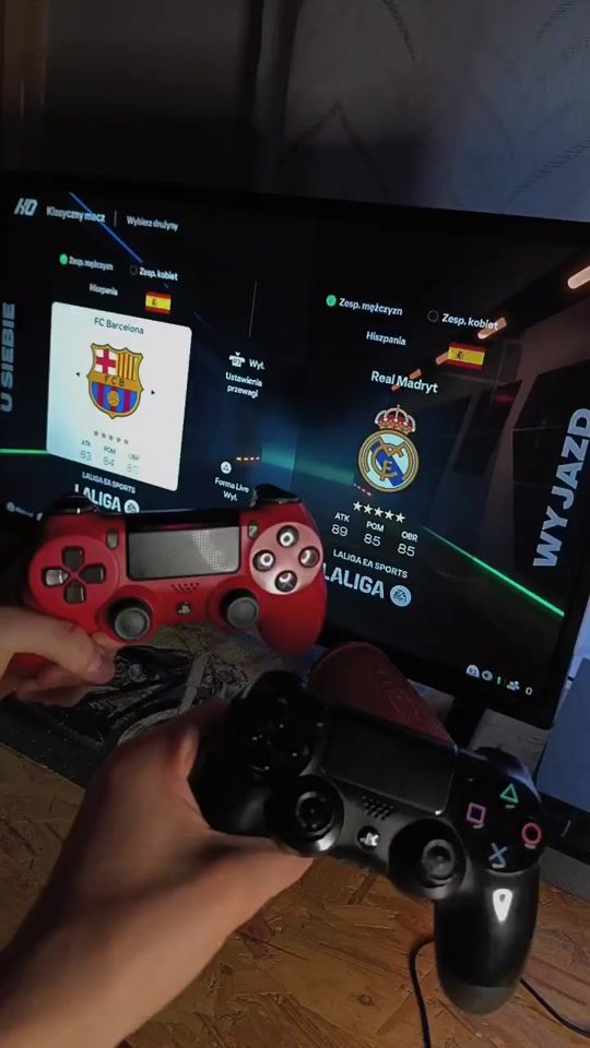 TikTok video thumbnail by luther_team