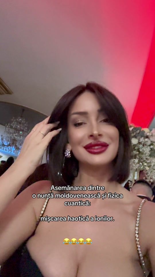 TikTok video thumbnail by danapitariu