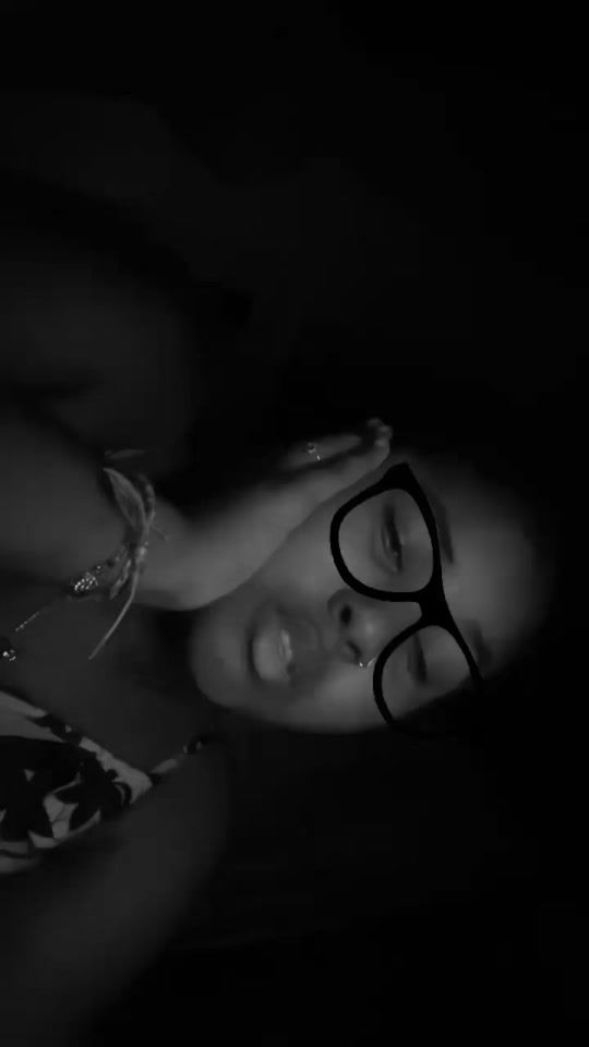 TikTok video thumbnail by _.opheeliee_