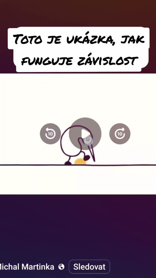 TikTok video thumbnail by nina92_8