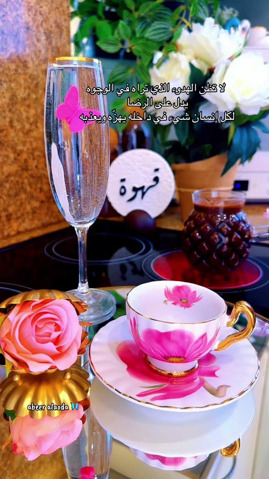 TikTok video thumbnail by abeer.alaoda
