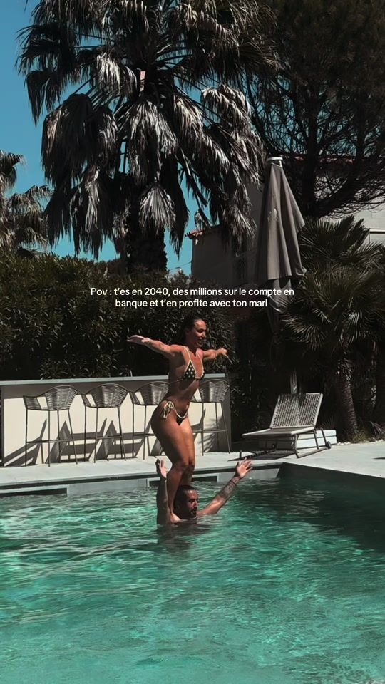 TikTok video thumbnail by fionaalcaantara