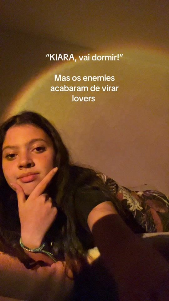 TikTok video thumbnail by kie.sander29
