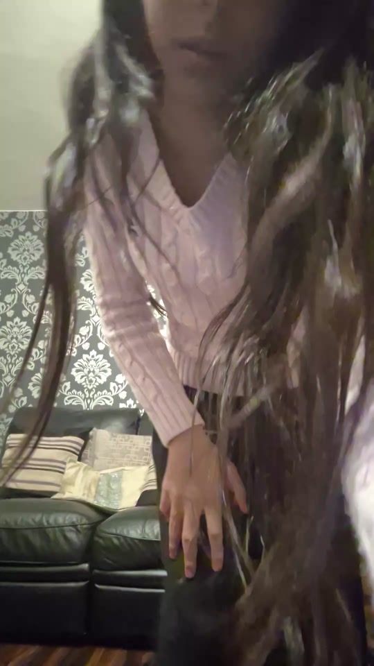 TikTok video thumbnail by palin_ort