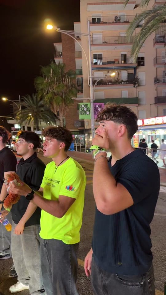 TikTok video thumbnail by larzizebalthazar