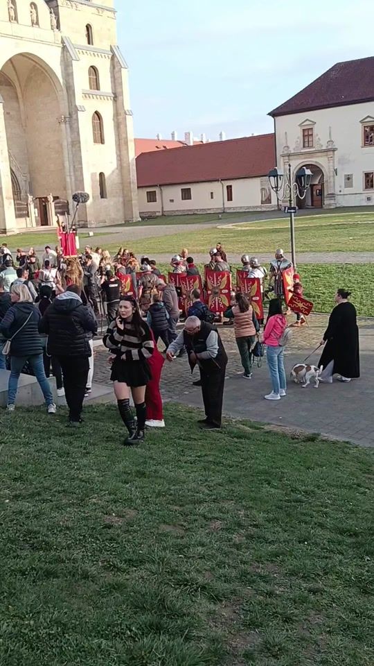 TikTok video thumbnail by alinavictoriacercelan