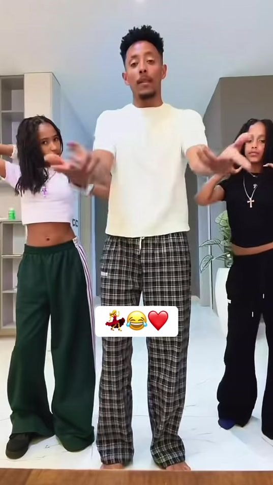 TikTok video thumbnail by babygerl84