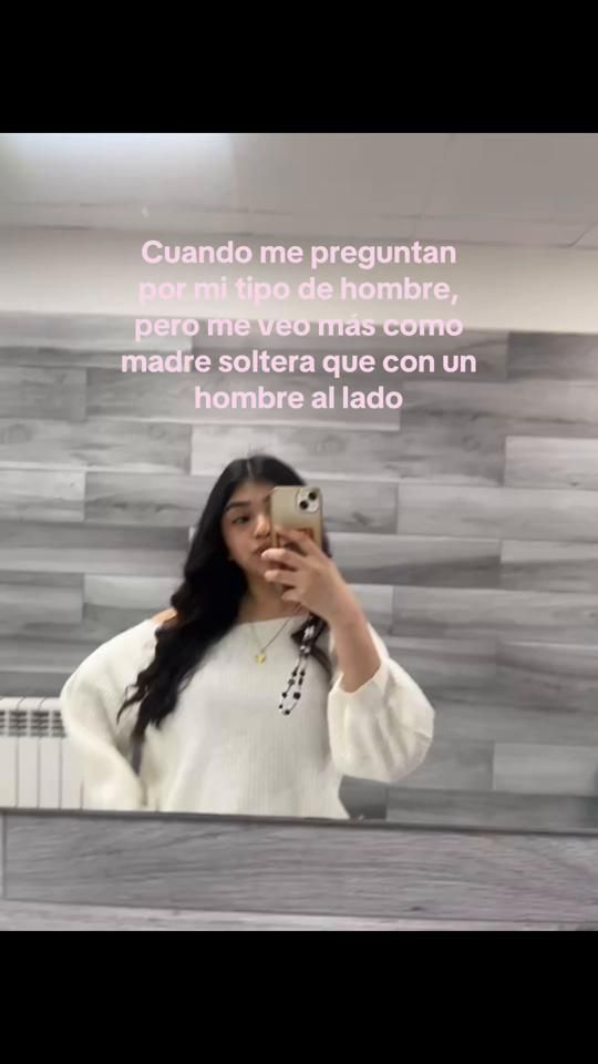 TikTok video thumbnail by users152802