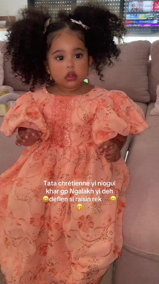 TikTok video thumbnail by famille.ros