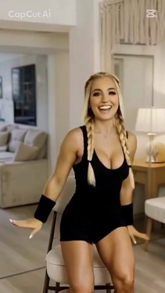 TikTok video thumbnail by ingerlisefredriksen75