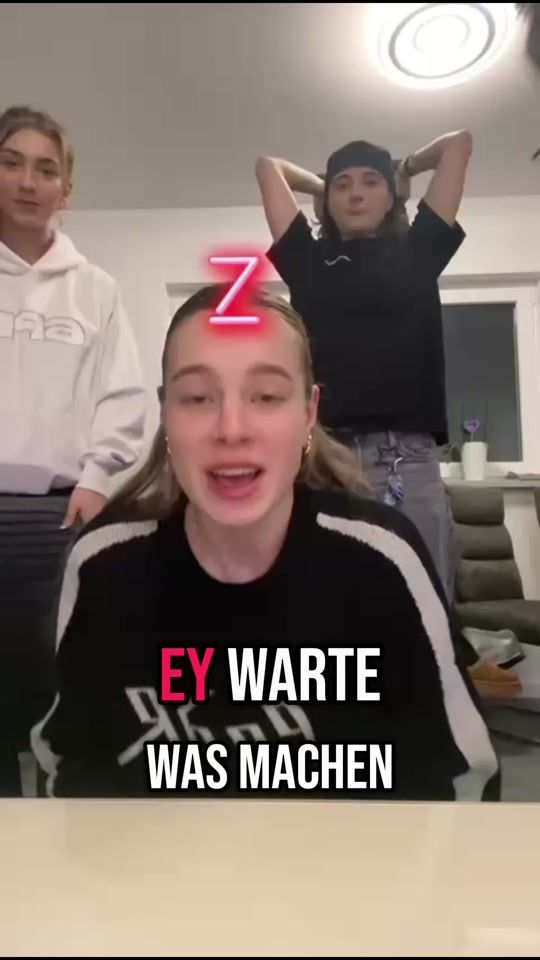 TikTok video thumbnail by samisam7_