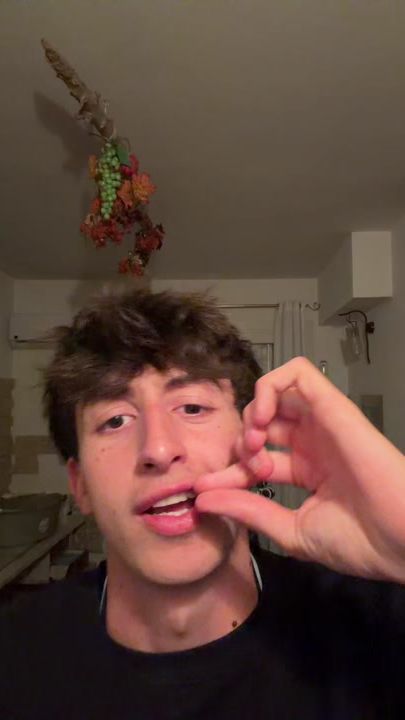 TikTok video thumbnail by giddamelo_