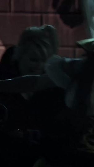 TikTok video thumbnail by mysttics