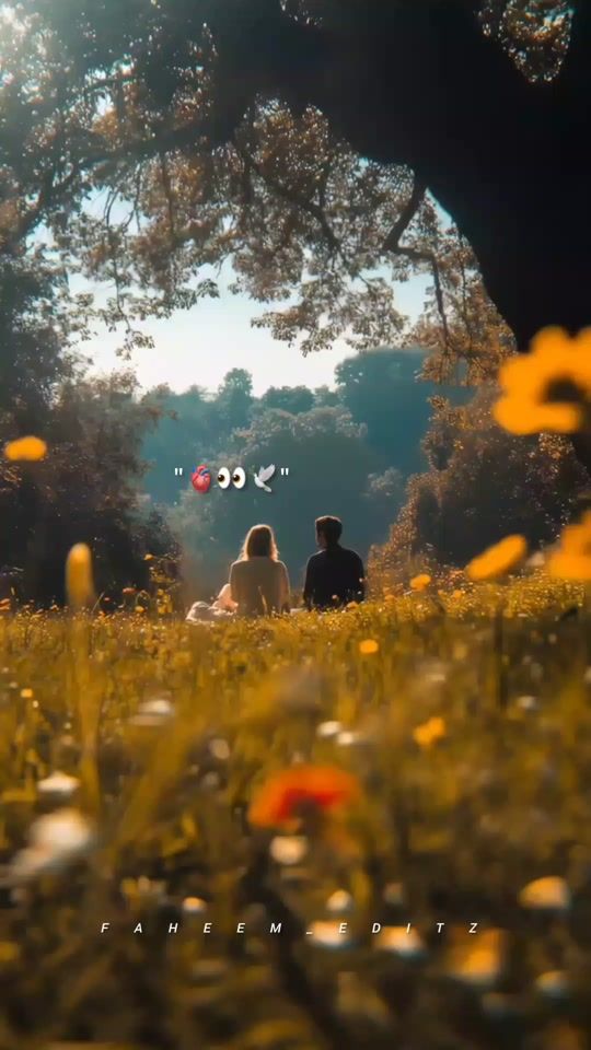 TikTok video thumbnail by faheem_editz_07