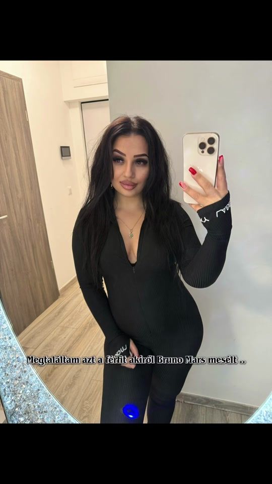 TikTok video thumbnail by rekavarrga