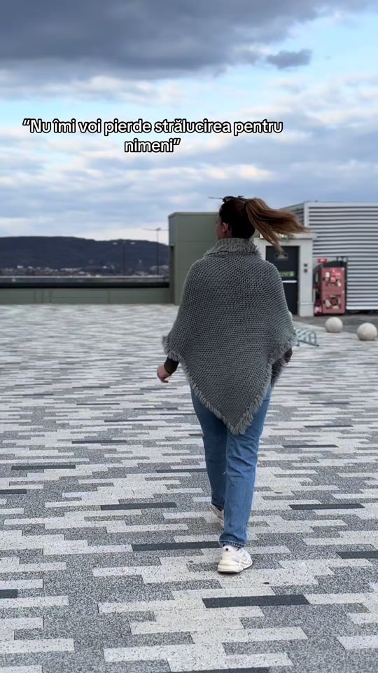 TikTok video thumbnail by andrada.stefania02