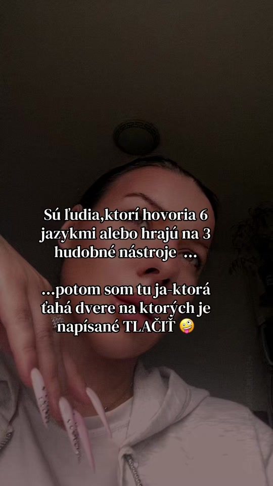 TikTok video thumbnail by miska__mi13